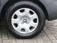 Peugeot Partner Tepee 1.2 PureTech Allure | Navigatie d.m.v. Apple Grau - thumbnail 18