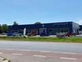 Peugeot Partner Tepee 1.2 PureTech Allure | Navigatie d.m.v. Apple Grau - thumbnail 31