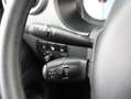 Peugeot Partner Tepee 1.2 PureTech Allure | Navigatie d.m.v. Apple Grau - thumbnail 22