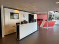 Peugeot Partner Tepee 1.2 PureTech Allure | Navigatie d.m.v. Apple Grau - thumbnail 33