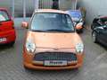 Daihatsu Trevis 1.0 Momo AHK Absolut Rostfrei E10 Geeignet 8F Bere Orange - thumbnail 1