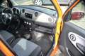 Daihatsu Trevis 1.0 Momo AHK Absolut Rostfrei E10 Geeignet 8F Bere Orange - thumbnail 11