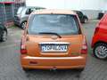 Daihatsu Trevis 1.0 Momo AHK Absolut Rostfrei E10 Geeignet 8F Bere Orange - thumbnail 4