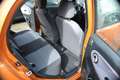 Daihatsu Trevis 1.0 Momo AHK Absolut Rostfrei E10 Geeignet 8F Bere Orange - thumbnail 10
