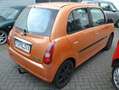 Daihatsu Trevis 1.0 Momo AHK Absolut Rostfrei E10 Geeignet 8F Bere Orange - thumbnail 3