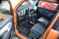 Daihatsu Trevis 1.0 Momo AHK Absolut Rostfrei E10 Geeignet 8F Bere Orange - thumbnail 13