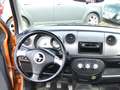 Daihatsu Trevis 1.0 Momo AHK Absolut Rostfrei E10 Geeignet 8F Bere Orange - thumbnail 14