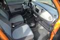 Daihatsu Trevis 1.0 Momo AHK Absolut Rostfrei E10 Geeignet 8F Bere Orange - thumbnail 12