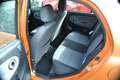 Daihatsu Trevis 1.0 Momo AHK Absolut Rostfrei E10 Geeignet 8F Bere Orange - thumbnail 9