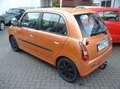 Daihatsu Trevis 1.0 Momo AHK Absolut Rostfrei E10 Geeignet 8F Bere Orange - thumbnail 5