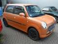 Daihatsu Trevis 1.0 Momo AHK Absolut Rostfrei E10 Geeignet 8F Bere Orange - thumbnail 2