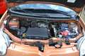 Daihatsu Trevis 1.0 Momo AHK Absolut Rostfrei E10 Geeignet 8F Bere Orange - thumbnail 15