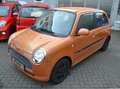 Daihatsu Trevis 1.0 Momo AHK Absolut Rostfrei E10 Geeignet 8F Bere Orange - thumbnail 6