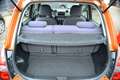 Daihatsu Trevis 1.0 Momo AHK Absolut Rostfrei E10 Geeignet 8F Bere Orange - thumbnail 8