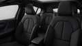 Volvo C40 Extended Plus 82 kWh | UIT VOORRAAD LEVERBAAR! Zilver - thumbnail 9