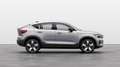 Volvo C40 Extended Plus 82 kWh | UIT VOORRAAD LEVERBAAR! Zilver - thumbnail 5