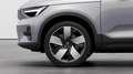 Volvo C40 Extended Plus 82 kWh | UIT VOORRAAD LEVERBAAR! Zilver - thumbnail 7