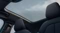 Volvo C40 Extended Plus 82 kWh | UIT VOORRAAD LEVERBAAR! Zilver - thumbnail 10