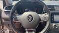 Renault Kadjar 1.3 TCe 160 Intens EDC Carplay 84400Kms Gtie 1an - thumbnail 14