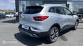 Renault Kadjar 1.3 TCe 160 Intens EDC Carplay 84400Kms Gtie 1an - thumbnail 3