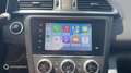Renault Kadjar 1.3 TCe 160 Intens EDC Carplay 84400Kms Gtie 1an - thumbnail 11