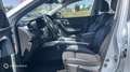 Renault Kadjar 1.3 TCe 160 Intens EDC Carplay 84400Kms Gtie 1an - thumbnail 12