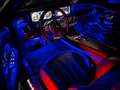 Mercedes-Benz S 560 S560 Cabriolet*S63AMG*Burm*HUD*Swarovski*Nightv* Negru - thumbnail 15