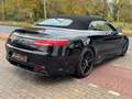 Mercedes-Benz S 560 S560 Cabriolet*S63AMG*Burm*HUD*Swarovski*Nightv* Negru - thumbnail 6