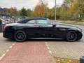 Mercedes-Benz S 560 S560 Cabriolet*S63AMG*Burm*HUD*Swarovski*Nightv* Negru - thumbnail 5