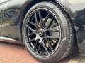 Mercedes-Benz S 560 S560 Cabriolet*S63AMG*Burm*HUD*Swarovski*Nightv* Negru - thumbnail 13