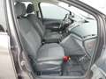 Ford C-Max 1.0 EcoBoost Trend Airco, Navi **GARANTIE 1 JAAR** - thumbnail 14