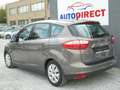 Ford C-Max 1.0 EcoBoost Trend Airco, Navi **GARANTIE 1 JAAR** - thumbnail 3