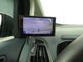 Ford C-Max 1.0 EcoBoost Trend Airco, Navi **GARANTIE 1 JAAR** - thumbnail 11