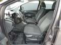 Ford C-Max 1.0 EcoBoost Trend Airco, Navi **GARANTIE 1 JAAR** - thumbnail 12