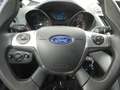 Ford C-Max 1.0 EcoBoost Trend Airco, Navi **GARANTIE 1 JAAR** - thumbnail 8