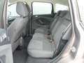 Ford C-Max 1.0 EcoBoost Trend Airco, Navi **GARANTIE 1 JAAR** - thumbnail 13