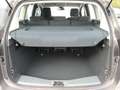 Ford C-Max 1.0 EcoBoost Trend Airco, Navi **GARANTIE 1 JAAR** - thumbnail 16