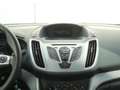 Ford C-Max 1.0 EcoBoost Trend Airco, Navi **GARANTIE 1 JAAR** - thumbnail 9