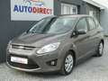 Ford C-Max 1.0 EcoBoost Trend Airco, Navi **GARANTIE 1 JAAR** - thumbnail 1