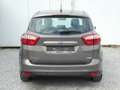 Ford C-Max 1.0 EcoBoost Trend Airco, Navi **GARANTIE 1 JAAR** - thumbnail 5