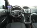 Ford C-Max 1.0 EcoBoost Trend Airco, Navi **GARANTIE 1 JAAR** - thumbnail 7