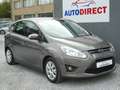 Ford C-Max 1.0 EcoBoost Trend Airco, Navi **GARANTIE 1 JAAR** - thumbnail 6