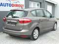 Ford C-Max 1.0 EcoBoost Trend Airco, Navi **GARANTIE 1 JAAR** - thumbnail 4