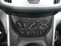 Ford C-Max 1.0 EcoBoost Trend Airco, Navi **GARANTIE 1 JAAR** - thumbnail 10