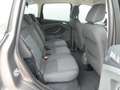 Ford C-Max 1.0 EcoBoost Trend Airco, Navi **GARANTIE 1 JAAR** - thumbnail 15