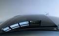 Mercedes-Benz GLE 350 de Coupe 4x4 AMG *ACC*360*PANO*AHK*StHz*DAB Grau - thumbnail 27