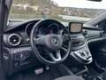 Mercedes-Benz V 220 Marco Polo V220d 4Matic HORIZON AMG-Line 360 Szary - thumbnail 7