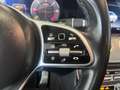 Mercedes-Benz E 220 E220 d 194pk 9G-TRONIC Avantgarde CRUISE/LEER/SFEE Grijs - thumbnail 15