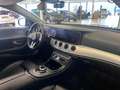 Mercedes-Benz E 220 E220 d 194pk 9G-TRONIC Avantgarde CRUISE/LEER/SFEE Grijs - thumbnail 9