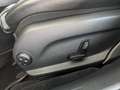 Mercedes-Benz E 220 E220 d 194pk 9G-TRONIC Avantgarde CRUISE/LEER/SFEE Grijs - thumbnail 16